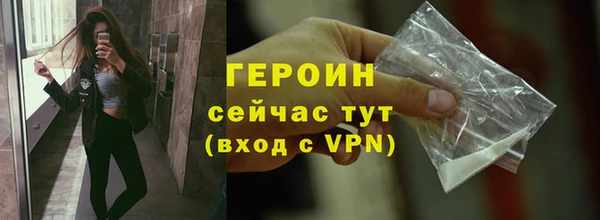 дживик Белокуриха