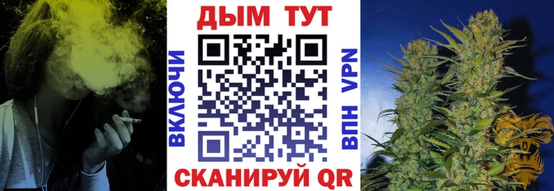 кракен ссылки  Кашира  МАРИХУАНА LSD WEED 